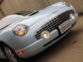 2003-ford-thunderbird-026