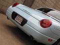 2003-ford-thunderbird-035