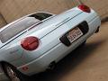 2003-ford-thunderbird-038