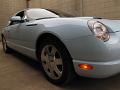 2003-ford-thunderbird-042