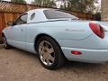 2003-ford-thunderbird-044