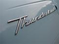 2003-ford-thunderbird-064
