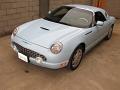 2003-ford-thunderbird-140