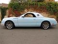 2003-ford-thunderbird-141