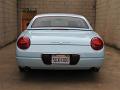 2003-ford-thunderbird-143