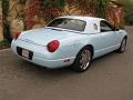 2003-ford-thunderbird-144