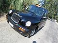 2003-london-taxi-lti-txii-003