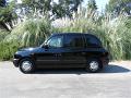 2003-london-taxi-lti-txii-005