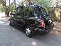 2003-london-taxi-lti-txii-006