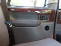 2003-london-taxi-lti-txii-162