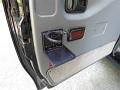 2003-london-taxi-lti-txii-164
