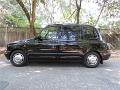 2003-london-taxi-lti-txii-196