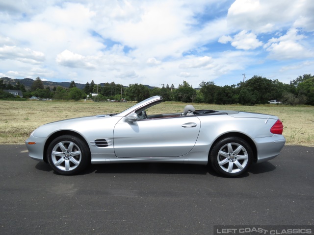 2003-mercedes-500sl-013.jpg