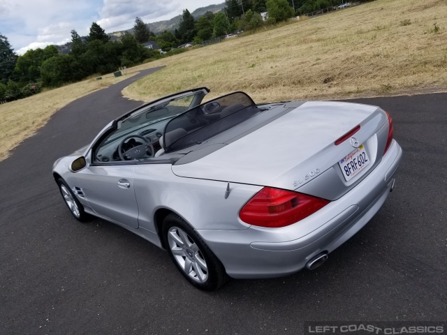 2003-mercedes-500sl-016.jpg