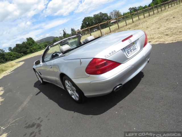 2003-mercedes-500sl-017.jpg