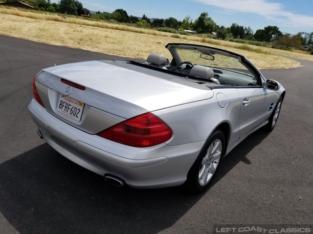 2003-mercedes-500sl-025.jpg