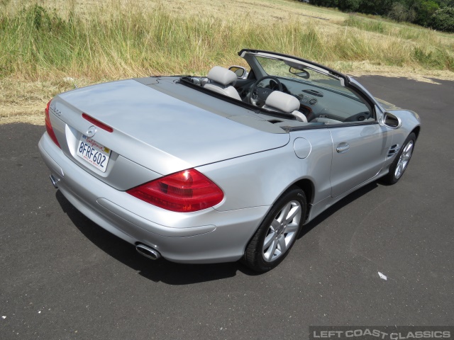 2003-mercedes-500sl-027.jpg