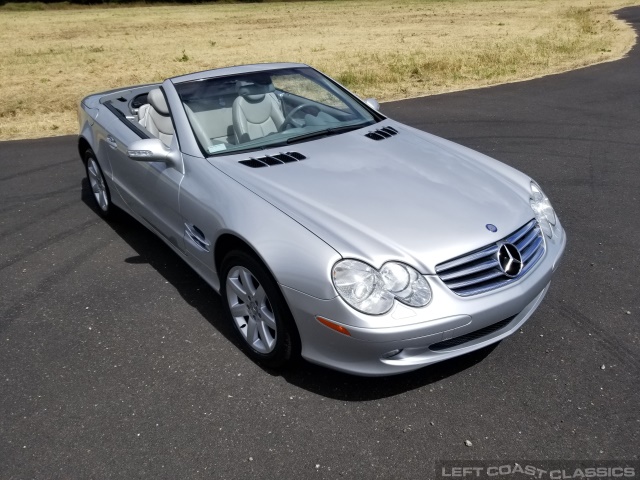 2003-mercedes-500sl-035.jpg