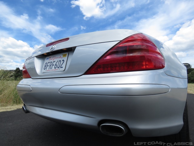 2003-mercedes-500sl-046.jpg