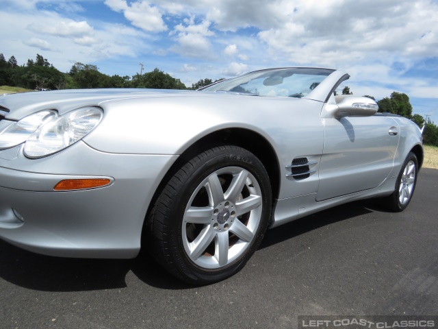 2003-mercedes-500sl-068.jpg