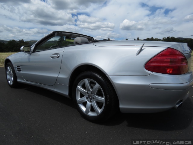 2003-mercedes-500sl-069.jpg