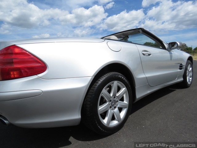 2003-mercedes-500sl-070.jpg