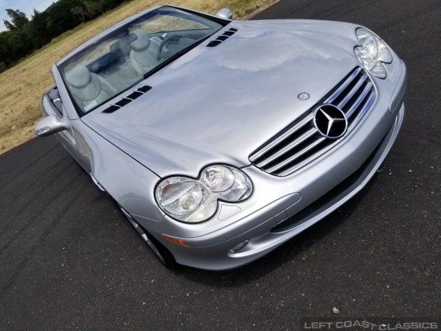 2003-mercedes-500sl-098.jpg