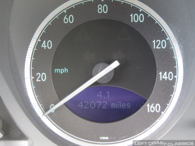 2003-mercedes-500sl-112.jpg