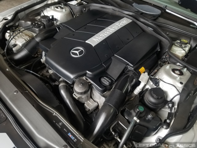 2003-mercedes-500sl-143.jpg
