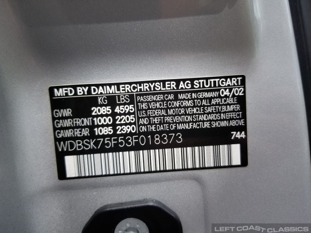 2003-mercedes-500sl-156.jpg