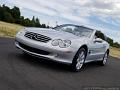 2003-mercedes-500sl-003