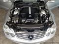 2003-mercedes-500sl-140