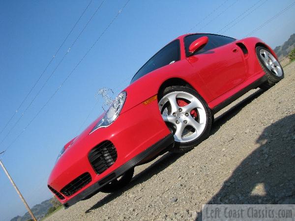 2003-porsche-911-turbo-carrera-2356.jpg