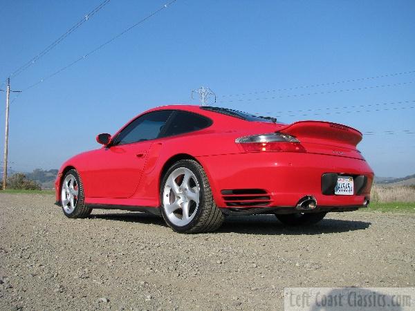 2003-porsche-911-turbo-carrera-2371.jpg
