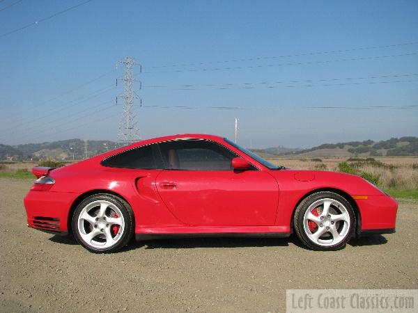 2003-porsche-911-turbo-carrera-2392.jpg