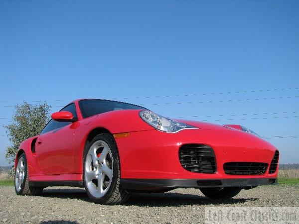 2003-porsche-911-turbo-carrera-2415.jpg