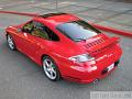 2003-porsche-911-turbo-carrera-2528