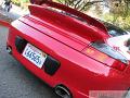 2003-porsche-911-turbo-carrera-2531