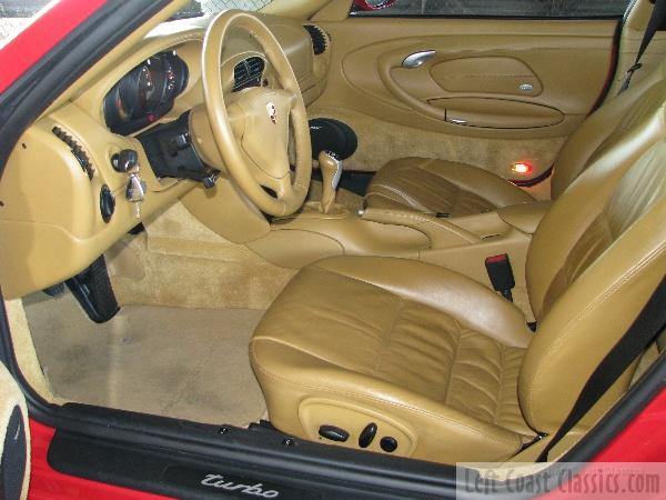 2003-porsche-911-turbo-carrera-2430.jpg