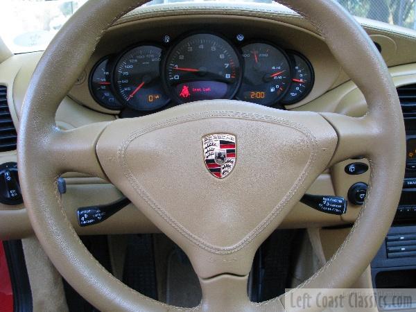2003-porsche-911-turbo-carrera-2444.jpg