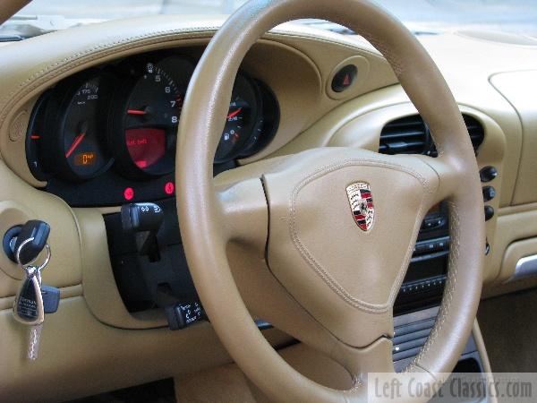 2003-porsche-911-turbo-carrera-2445.jpg