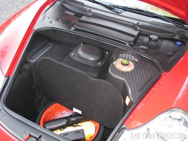 2003-porsche-911-turbo-carrera-2473.jpg