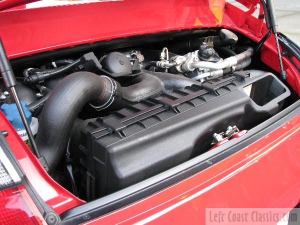 2003-porsche-911-turbo-carrera-2481.jpg