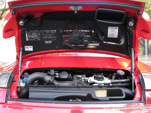 2003-porsche-911-turbo-carrera-2482.jpg