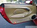 2003-porsche-911-turbo-carrera-2443