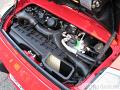 2003-porsche-911-turbo-carrera-2479