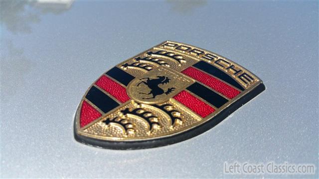 2003-porsche-911-targa-996-077.jpg