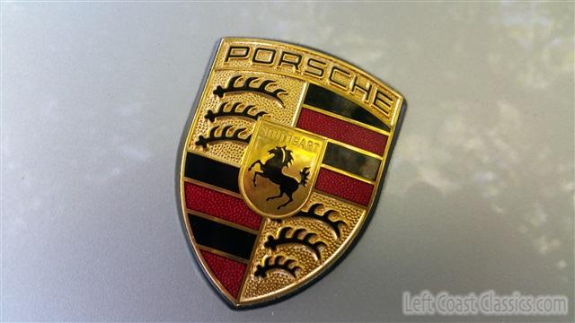 2003-porsche-911-targa-996-078.jpg