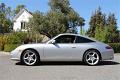 2003-porsche-911-targa-996-006