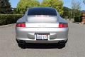 2003-porsche-911-targa-996-014